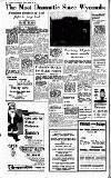 Buckinghamshire Examiner Friday 18 November 1960 Page 8