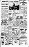 Buckinghamshire Examiner Friday 18 November 1960 Page 9