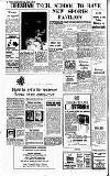 Buckinghamshire Examiner Friday 18 November 1960 Page 10