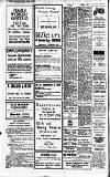 Buckinghamshire Examiner Friday 18 November 1960 Page 12