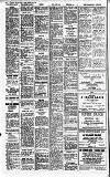 Buckinghamshire Examiner Friday 18 November 1960 Page 14