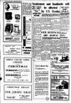 Buckinghamshire Examiner Friday 25 November 1960 Page 4