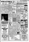 Buckinghamshire Examiner Friday 25 November 1960 Page 5