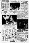 Buckinghamshire Examiner Friday 25 November 1960 Page 6