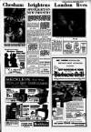 Buckinghamshire Examiner Friday 25 November 1960 Page 7