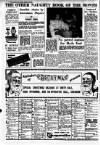 Buckinghamshire Examiner Friday 25 November 1960 Page 8