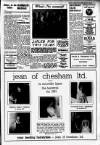 Buckinghamshire Examiner Friday 25 November 1960 Page 9