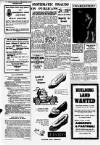 Buckinghamshire Examiner Friday 25 November 1960 Page 10