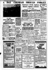 Buckinghamshire Examiner Friday 25 November 1960 Page 12