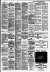 Buckinghamshire Examiner Friday 25 November 1960 Page 15