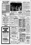 Buckinghamshire Examiner Friday 09 December 1960 Page 4