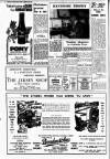 Buckinghamshire Examiner Friday 09 December 1960 Page 6