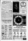 Buckinghamshire Examiner Friday 09 December 1960 Page 9