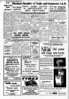 Buckinghamshire Examiner Friday 09 December 1960 Page 12