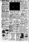 Buckinghamshire Examiner Friday 09 December 1960 Page 14