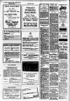 Buckinghamshire Examiner Friday 09 December 1960 Page 16