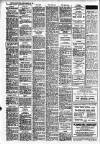 Buckinghamshire Examiner Friday 09 December 1960 Page 18