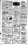 Buckinghamshire Examiner Friday 16 December 1960 Page 2