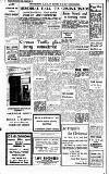 Buckinghamshire Examiner Friday 16 December 1960 Page 4