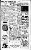 Buckinghamshire Examiner Friday 16 December 1960 Page 5