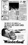 Buckinghamshire Examiner Friday 16 December 1960 Page 6