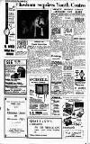 Buckinghamshire Examiner Friday 16 December 1960 Page 8