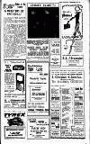 Buckinghamshire Examiner Friday 16 December 1960 Page 9