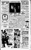 Buckinghamshire Examiner Friday 16 December 1960 Page 11