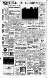 Buckinghamshire Examiner Friday 16 December 1960 Page 14