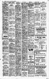 Buckinghamshire Examiner Friday 16 December 1960 Page 18