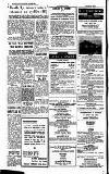 Buckinghamshire Examiner Friday 06 January 1961 Page 2