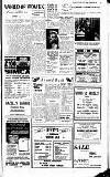 Buckinghamshire Examiner Friday 06 January 1961 Page 5