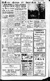 Buckinghamshire Examiner Friday 06 January 1961 Page 7