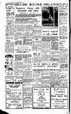 Buckinghamshire Examiner Friday 06 January 1961 Page 8