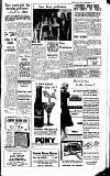 Buckinghamshire Examiner Friday 06 January 1961 Page 9