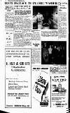 Buckinghamshire Examiner Friday 03 February 1961 Page 4
