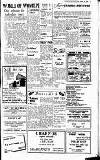 Buckinghamshire Examiner Friday 03 February 1961 Page 5