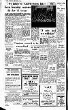Buckinghamshire Examiner Friday 03 February 1961 Page 6