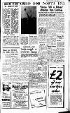 Buckinghamshire Examiner Friday 03 February 1961 Page 7