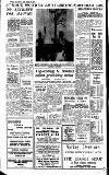 Buckinghamshire Examiner Friday 03 February 1961 Page 8