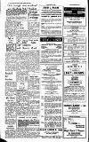 Buckinghamshire Examiner Friday 24 February 1961 Page 2