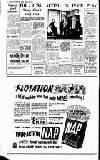 Buckinghamshire Examiner Friday 24 February 1961 Page 4