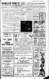 Buckinghamshire Examiner Friday 24 February 1961 Page 5