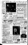 Buckinghamshire Examiner Friday 24 February 1961 Page 6