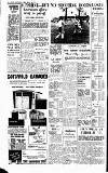 Buckinghamshire Examiner Friday 24 February 1961 Page 8