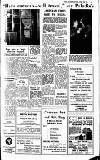 Buckinghamshire Examiner Friday 24 February 1961 Page 9