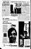 Buckinghamshire Examiner Friday 24 February 1961 Page 10
