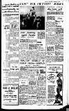 Buckinghamshire Examiner Friday 03 March 1961 Page 13