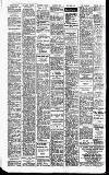 Buckinghamshire Examiner Friday 03 March 1961 Page 16