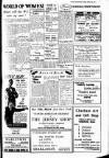 Buckinghamshire Examiner Friday 10 March 1961 Page 5